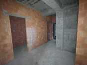 Продаётся 3-комн. новостройка 120 м², м. Иншаатчылар, photo 2 from 8