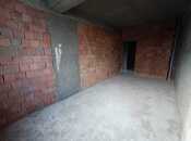 Продаётся 3-комн. новостройка 120 м², м. Иншаатчылар, photo 6 from 8