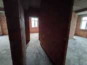 Продаётся 3-комн. новостройка 120 м², м. Иншаатчылар, photo 1 from 8