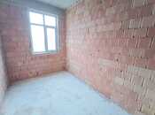 Продаётся 3-комн. новостройка 120 м², м. Иншаатчылар, photo 7 from 8