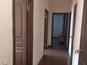 Сдаётся 3-комн. новостройка 85 м², пос. Ясамал, photo 7 from 8