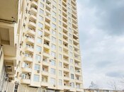Сдаётся 2-комн. новостройка 90 м², м. 8 ноября, photo 1 from 8