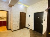 İcarəyə verilir 2 otaqlı yeni tikili 90 m², 8 Noyabr m., photo 5 from 8