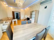 İcarəyə verilir 2 otaqlı yeni tikili 90 m², 8 Noyabr m., photo 1 from 8