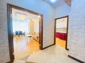 İcarəyə verilir 2 otaqlı yeni tikili 90 m², 8 Noyabr m., photo 3 from 8
