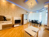İcarəyə verilir 2 otaqlı yeni tikili 90 m², 8 Noyabr m., photo 8 from 8