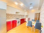 İcarəyə verilir 2 otaqlı yeni tikili 90 m², 8 Noyabr m., photo 2 from 8