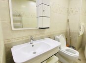 İcarəyə verilir 2 otaqlı yeni tikili 90 m², 8 Noyabr m., photo 4 from 8