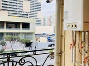 İcarəyə verilir 2 otaqlı yeni tikili 90 m², 8 Noyabr m., photo 7 from 8