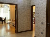 İcarəyə verilir 2 otaqlı yeni tikili 90 m², 8 Noyabr m., photo 6 from 8
