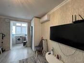 Продаётся 2-комн. вторичка 40 м², м. Кероглу, photo 6 from 8