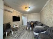 Продаётся 2-комн. вторичка 40 м², м. Кероглу, photo 2 from 8