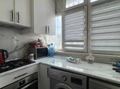Продаётся 2-комн. вторичка 40 м², м. Кероглу, photo 4 from 8