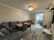 Продаётся 2-комн. вторичка 40 м², м. Кероглу, photo 1 from 8