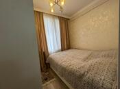 Продаётся 2-комн. вторичка 40 м², м. Кероглу, photo 7 from 8