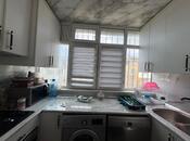 Продаётся 2-комн. вторичка 40 м², м. Кероглу, photo 3 from 8