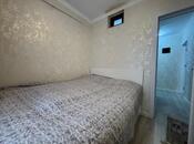 Продаётся 2-комн. вторичка 40 м², м. Кероглу, photo 8 from 8