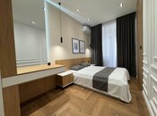 Satılır 3 otaqlı yeni tikili 80 m², Nərimanov r., photo 6 from 8