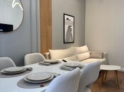 Satılır 3 otaqlı yeni tikili 80 m², Nərimanov r., photo 4 from 8