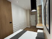 Satılır 3 otaqlı yeni tikili 80 m², Nərimanov r., photo 7 from 8