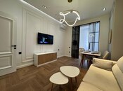 Satılır 3 otaqlı yeni tikili 80 m², Nərimanov r., photo 2 from 8