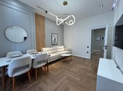 Satılır 3 otaqlı yeni tikili 80 m², Nərimanov r., photo 1 from 8