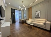 Satılır 3 otaqlı yeni tikili 80 m², Nərimanov r., photo 5 from 8