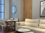 Satılır 3 otaqlı yeni tikili 80 m², Nərimanov r., photo 3 from 8