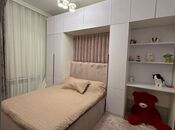 Satılır 5 otaqlı həyət evi/bağ evi 120 m², Qaraçuxur q., photo 8 from 8