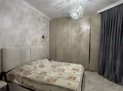 Satılır 5 otaqlı həyət evi/bağ evi 120 m², Qaraçuxur q., photo 7 from 8