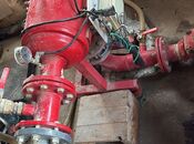 Satılır  torpaq 1 100 sot, Xaçmaz r., photo 3 from 8