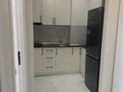 Сдаётся 2-комн. новостройка 50 м², м. 20 января, photo 5 from 8