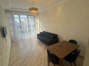 Сдаётся 2-комн. новостройка 50 м², м. 20 января, photo 1 from 8