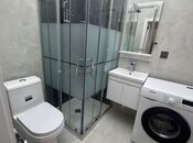 Сдаётся 2-комн. новостройка 50 м², м. 20 января, photo 7 from 8