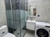 Сдаётся 2-комн. новостройка 50 м², м. 20 января, photo 6 from 8