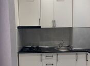 Сдаётся 2-комн. новостройка 50 м², м. 20 января, photo 8 from 8