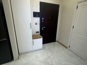 Сдаётся 2-комн. новостройка 50 м², м. 20 января, photo 4 from 8