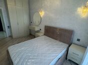 Сдаётся 2-комн. новостройка 50 м², м. 20 января, photo 3 from 8