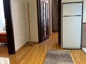 İcarəyə verilir 2 otaqlı yeni tikili 75 m², Şah İsmayıl Xətai m., photo 5 from 8