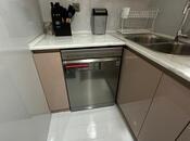 İcarəyə verilir 2 otaqlı yeni tikili 75 m², Şah İsmayıl Xətai m., photo 7 from 8