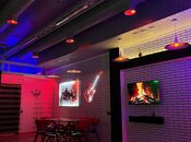 Сдаётся 5-комн. дом/дача 300 м², пос. Мардакан, photo 7 from 8