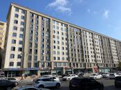 Продаётся 2-комн. вторичка 40 м², м. Гянджлик, photo 1 from 8