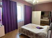 Сдаётся 7-комн. дом/дача 350 м², пос. Вишнёвка, photo 8 from 8