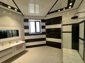 Сдаётся 7-комн. дом/дача 350 м², пос. Вишнёвка, photo 7 from 8