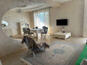 Сдаётся 7-комн. дом/дача 350 м², пос. Вишнёвка, photo 2 from 8