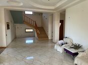 Сдаётся 7-комн. дом/дача 350 м², пос. Вишнёвка, photo 3 from 8