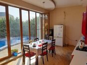 Сдаётся 7-комн. дом/дача 350 м², пос. Вишнёвка, photo 4 from 8