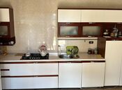Сдаётся 7-комн. дом/дача 350 м², пос. Вишнёвка, photo 6 from 8