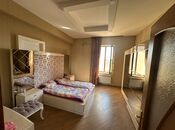 Сдаётся 7-комн. дом/дача 350 м², пос. Вишнёвка, photo 5 from 8