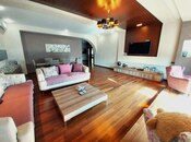 Продаётся 4-комн. новостройка 183 м², м. Низами, photo 2 from 8